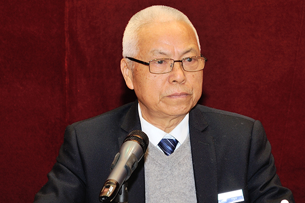 明升国际ms88·(中国)有限公司官网