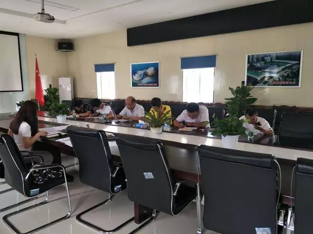 明升国际ms88·(中国)有限公司官网