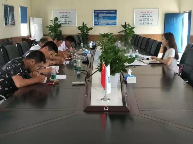 明升国际ms88·(中国)有限公司官网