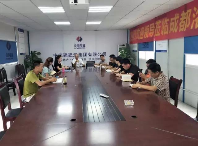 明升国际ms88·(中国)有限公司官网