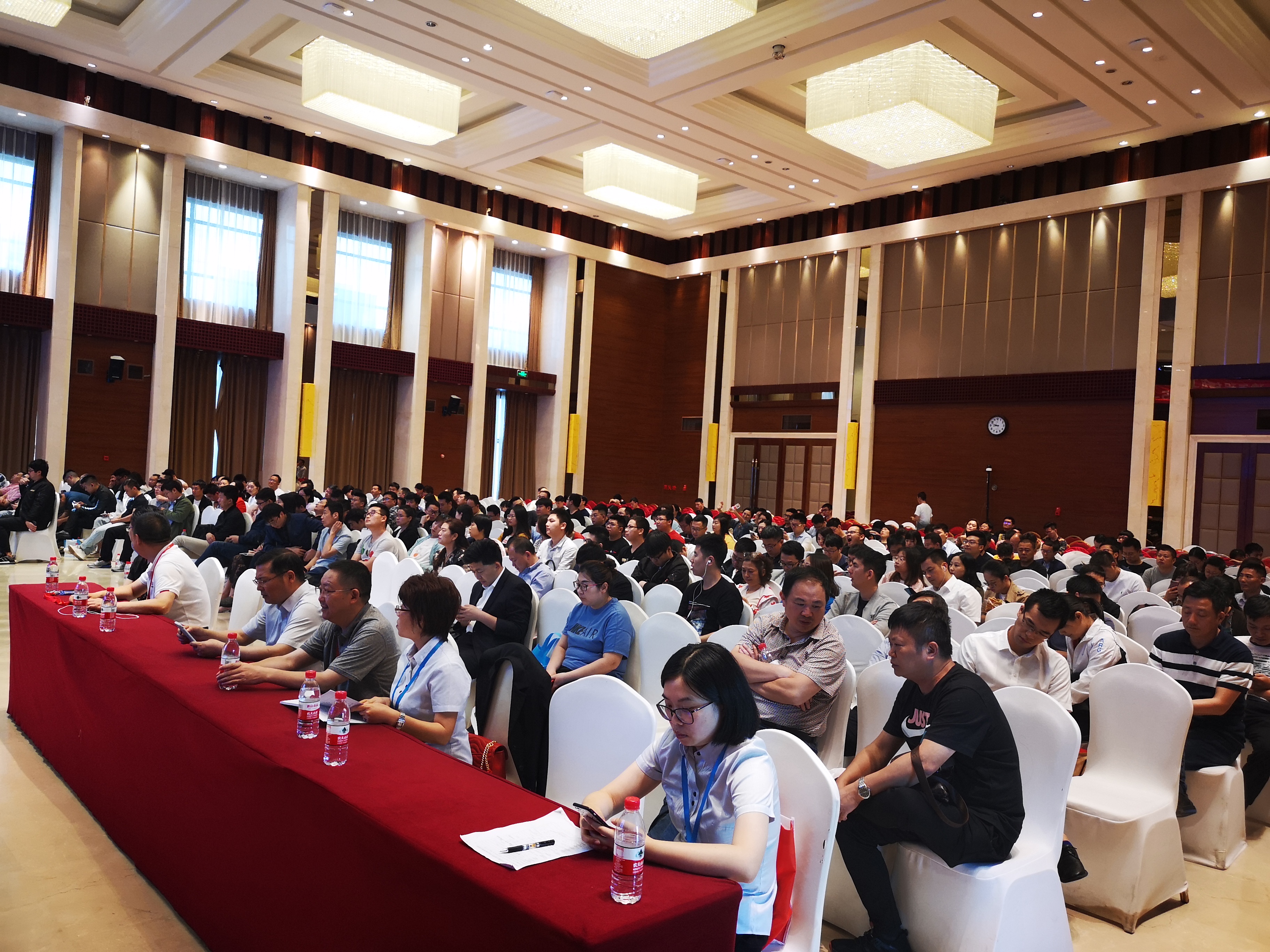 明升国际ms88·(中国)有限公司官网