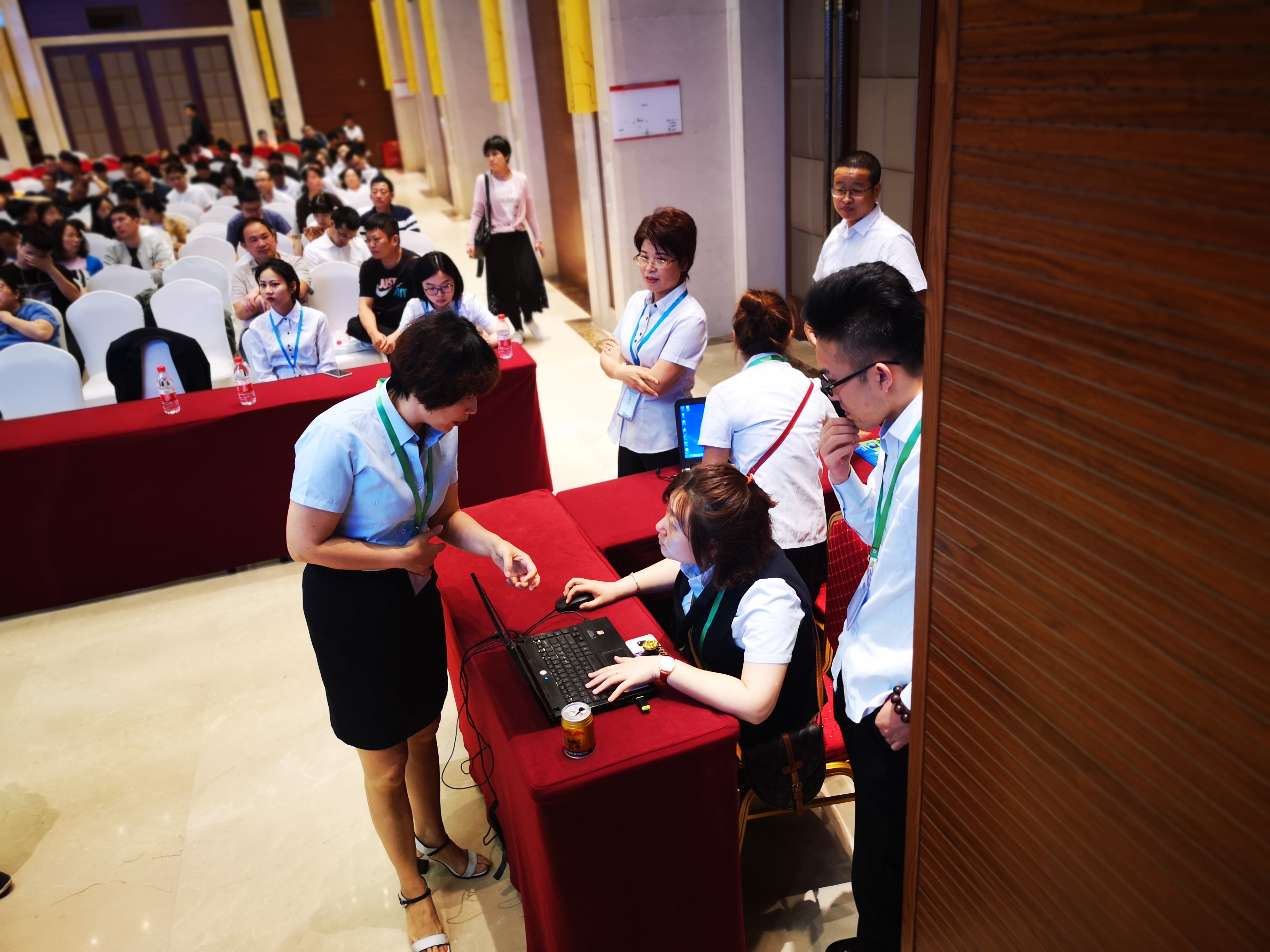 明升国际ms88·(中国)有限公司官网