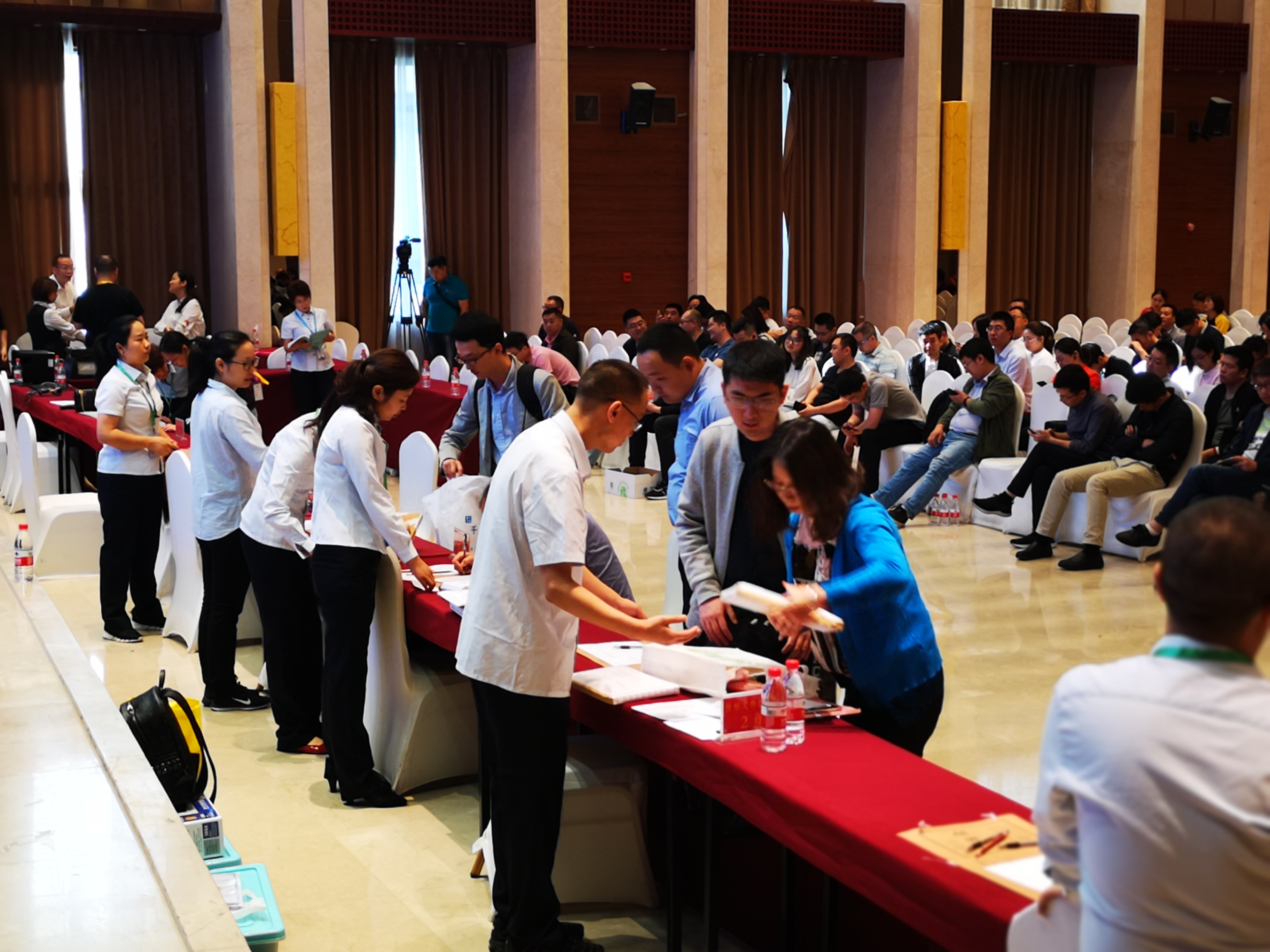 明升国际ms88·(中国)有限公司官网