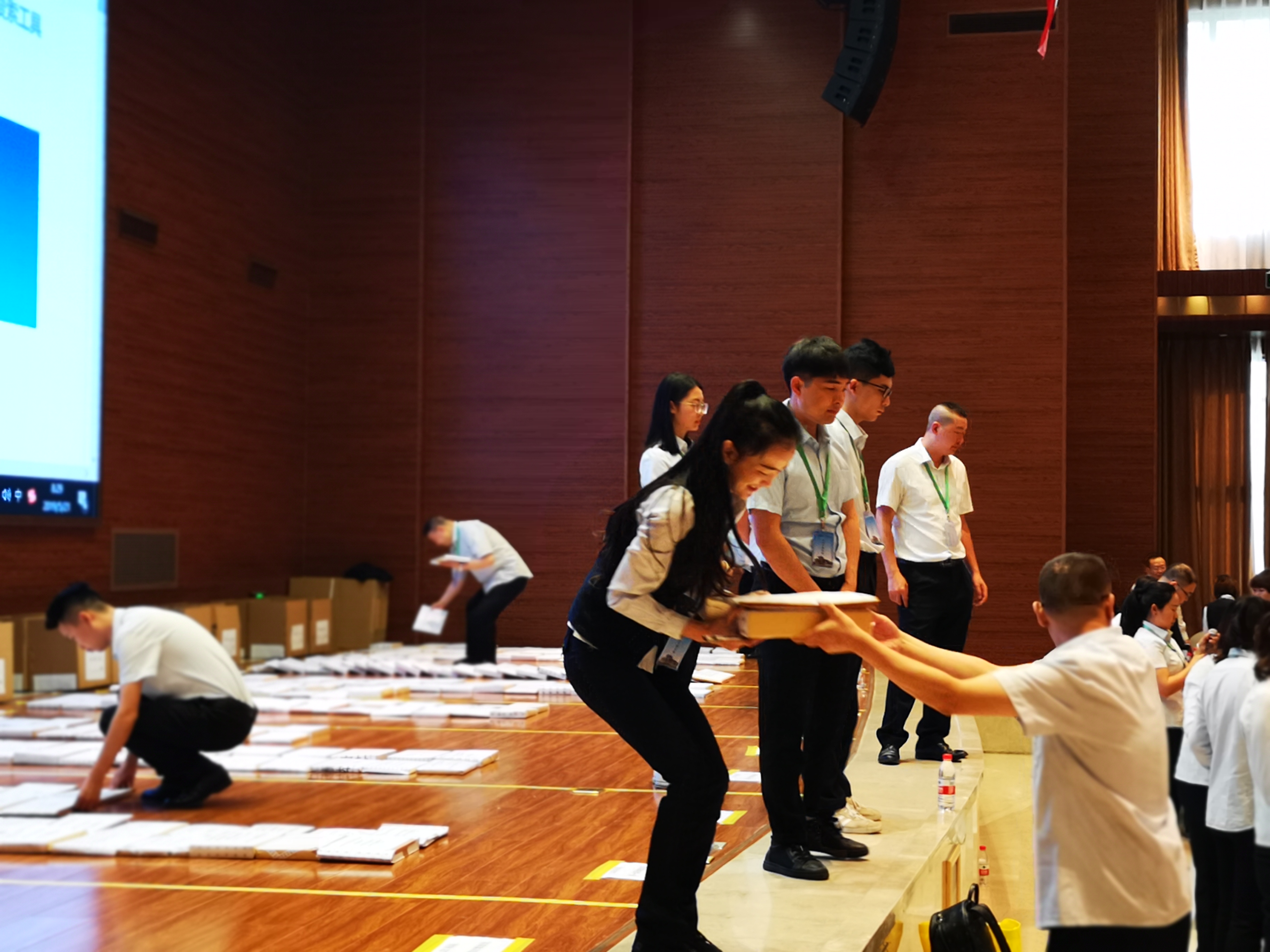 明升国际ms88·(中国)有限公司官网