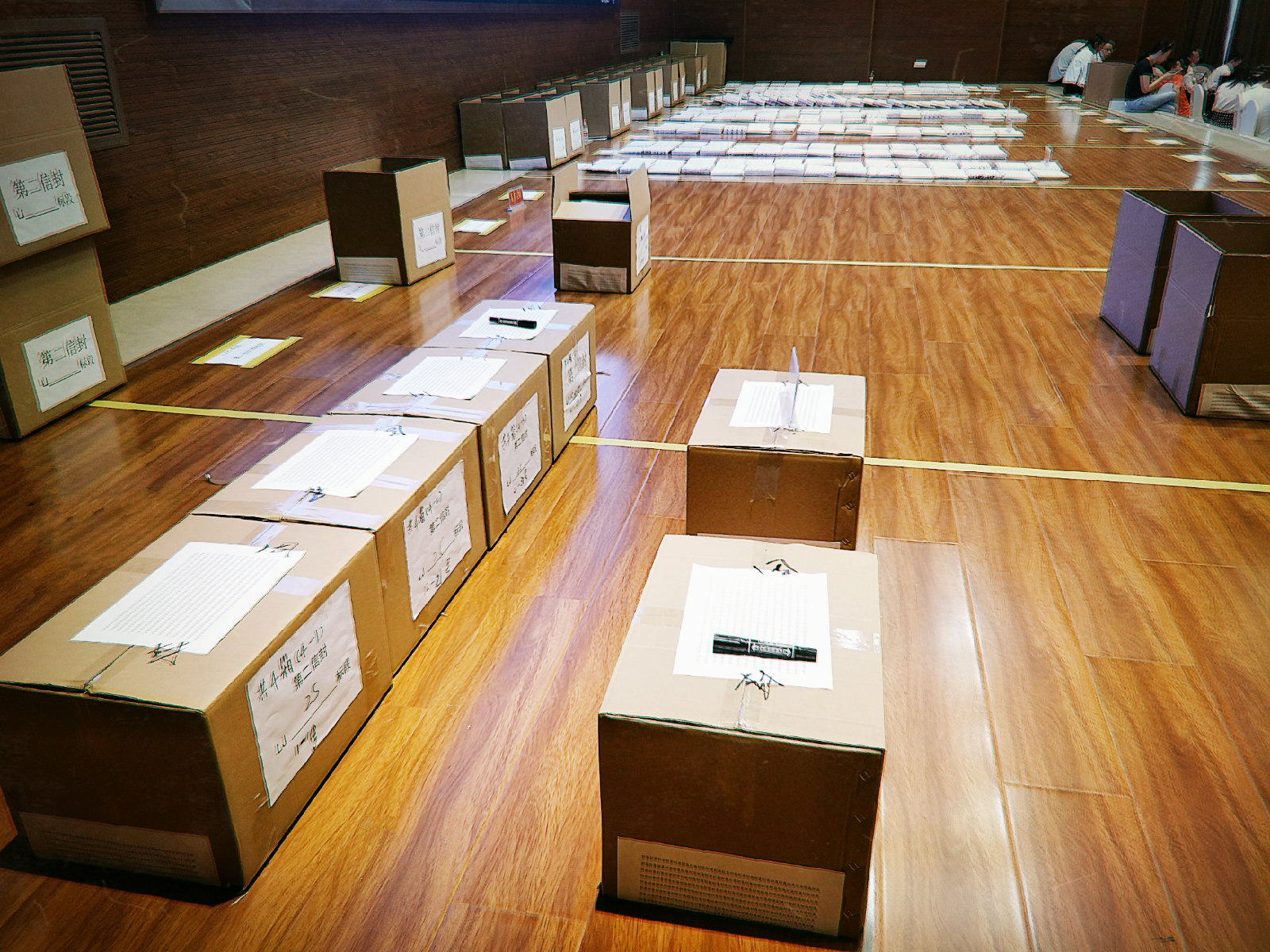 明升国际ms88·(中国)有限公司官网