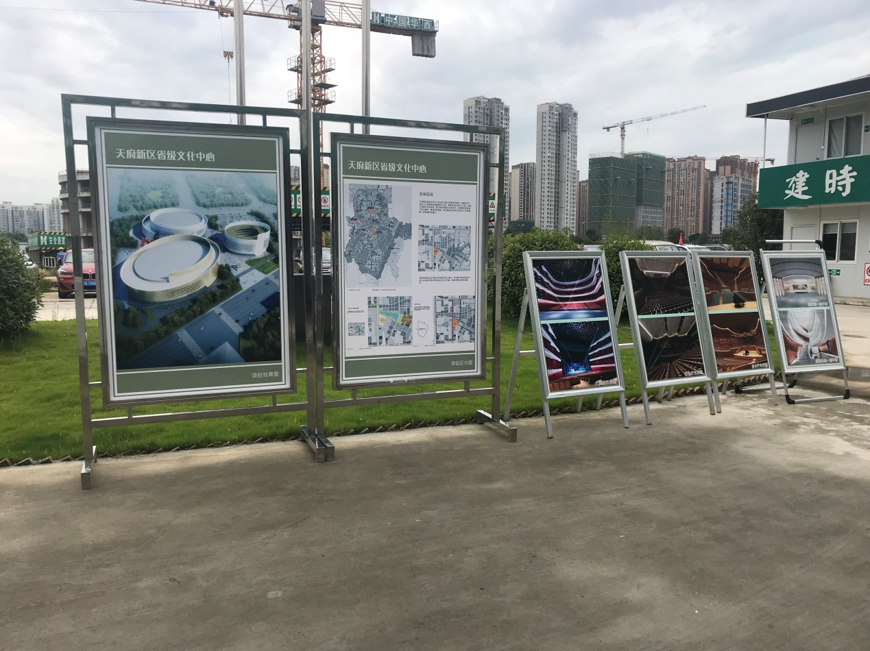 明升国际ms88·(中国)有限公司官网