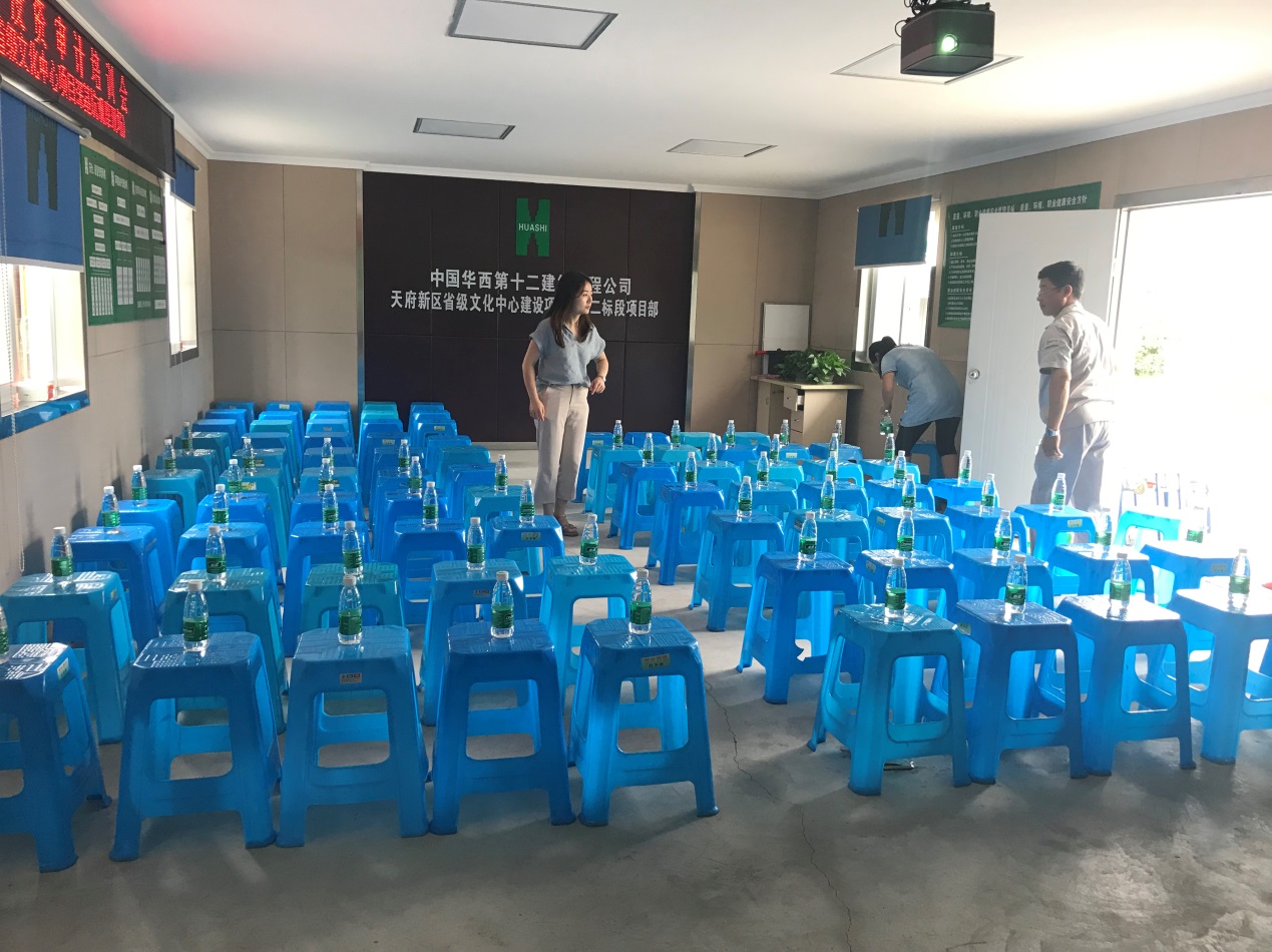 明升国际ms88·(中国)有限公司官网