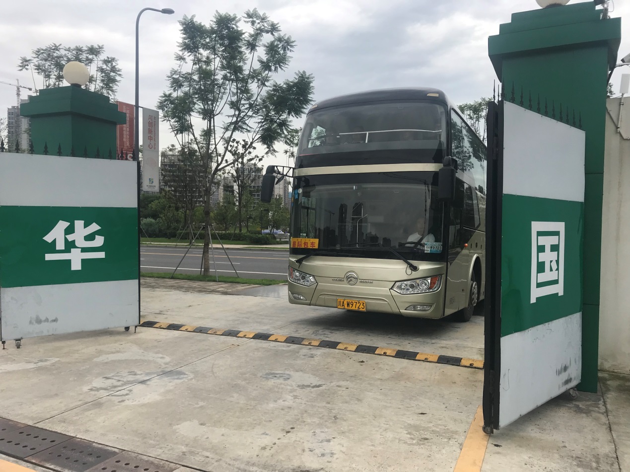 明升国际ms88·(中国)有限公司官网