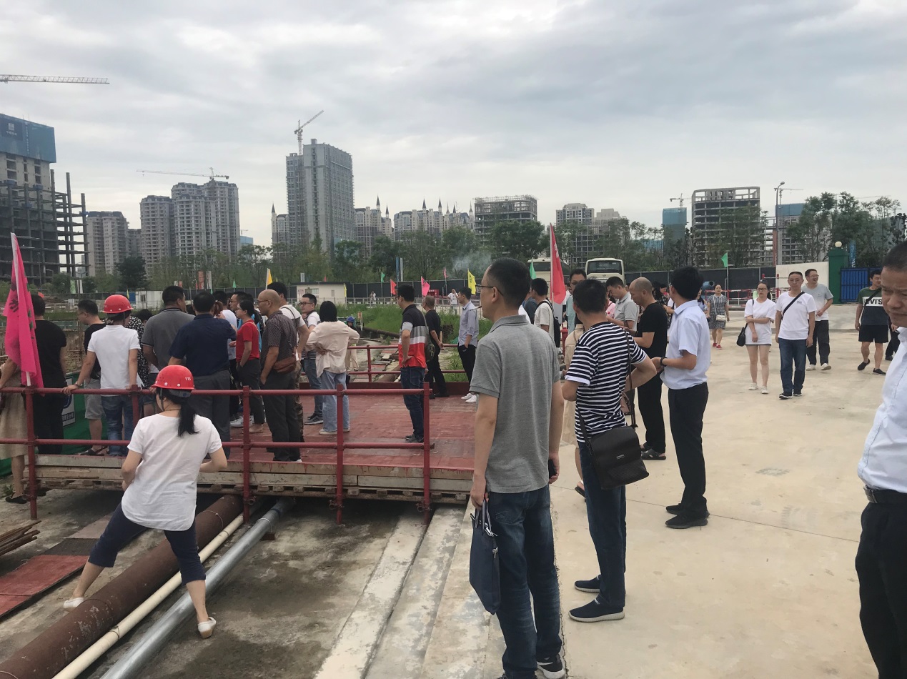 明升国际ms88·(中国)有限公司官网