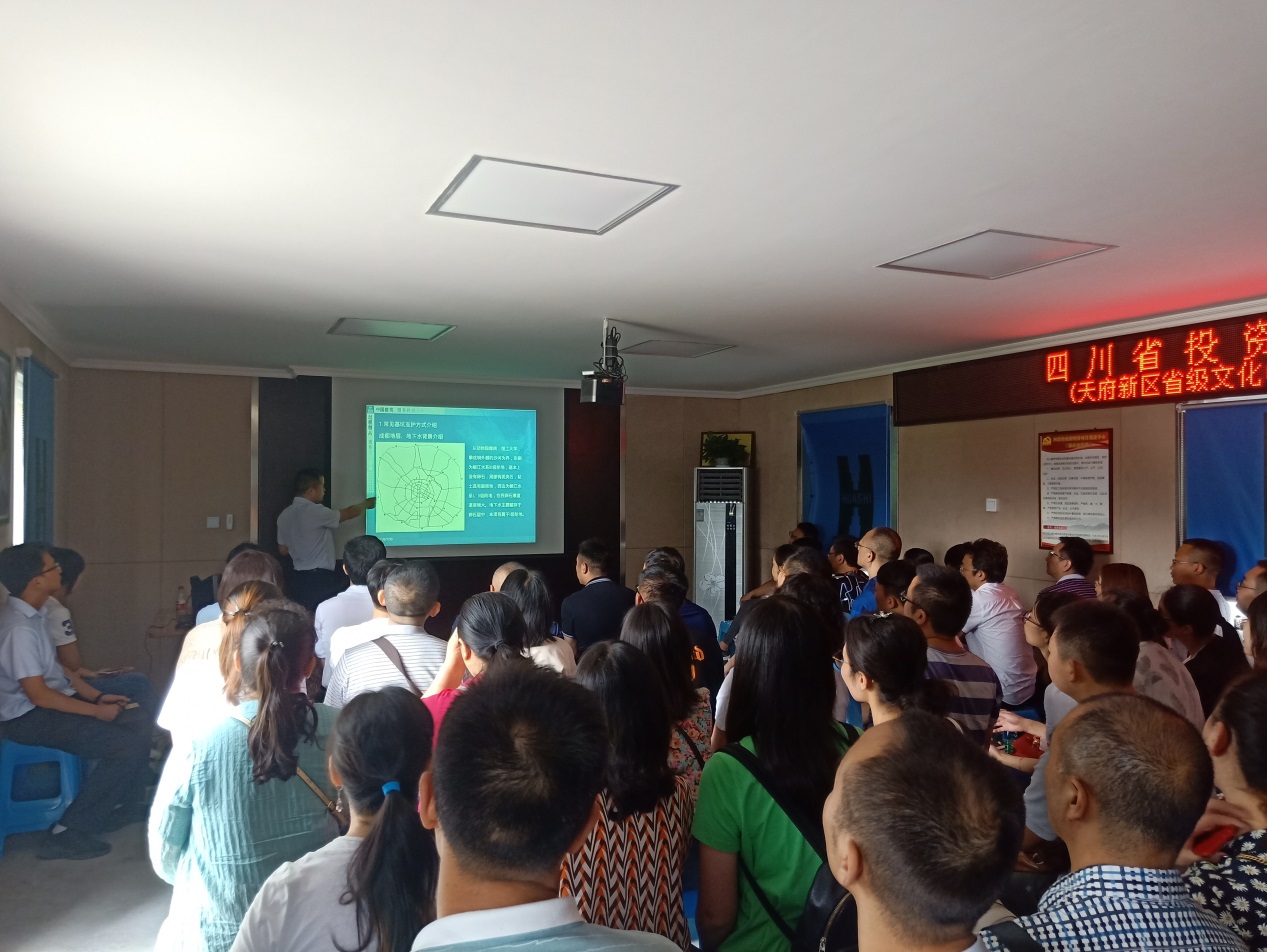 明升国际ms88·(中国)有限公司官网