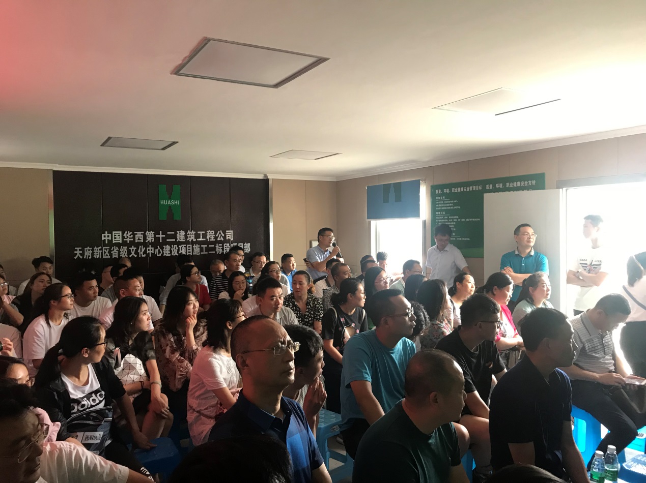 明升国际ms88·(中国)有限公司官网