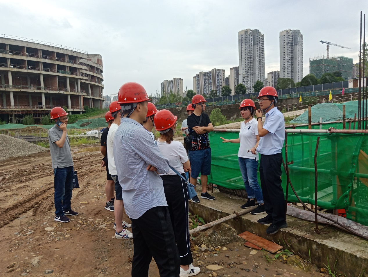 明升国际ms88·(中国)有限公司官网