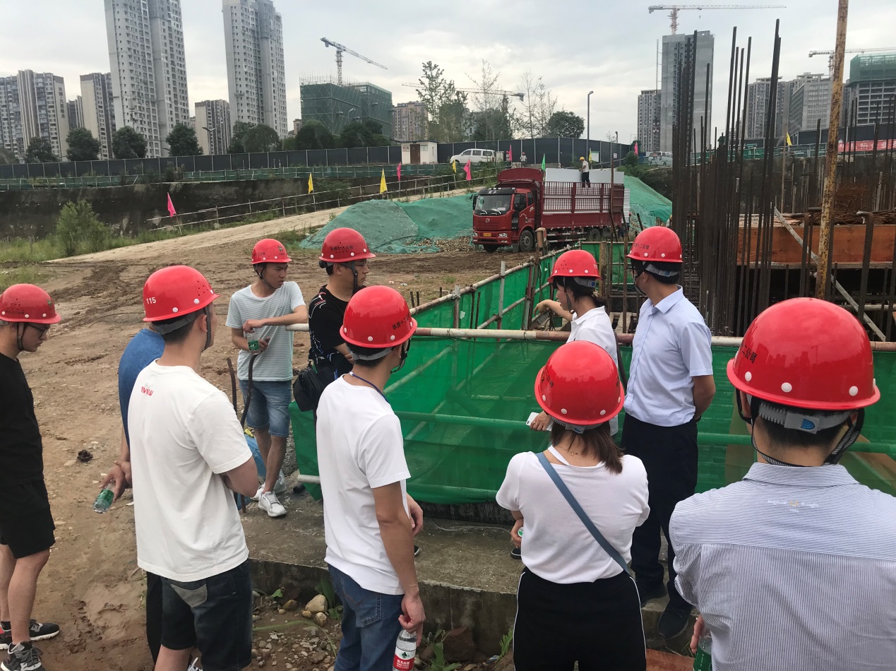 明升国际ms88·(中国)有限公司官网