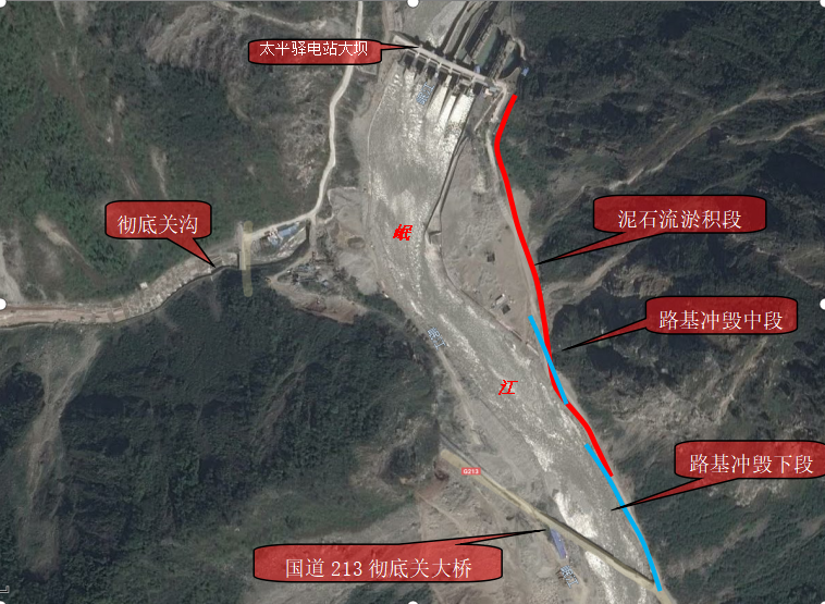 明升国际ms88·(中国)有限公司官网