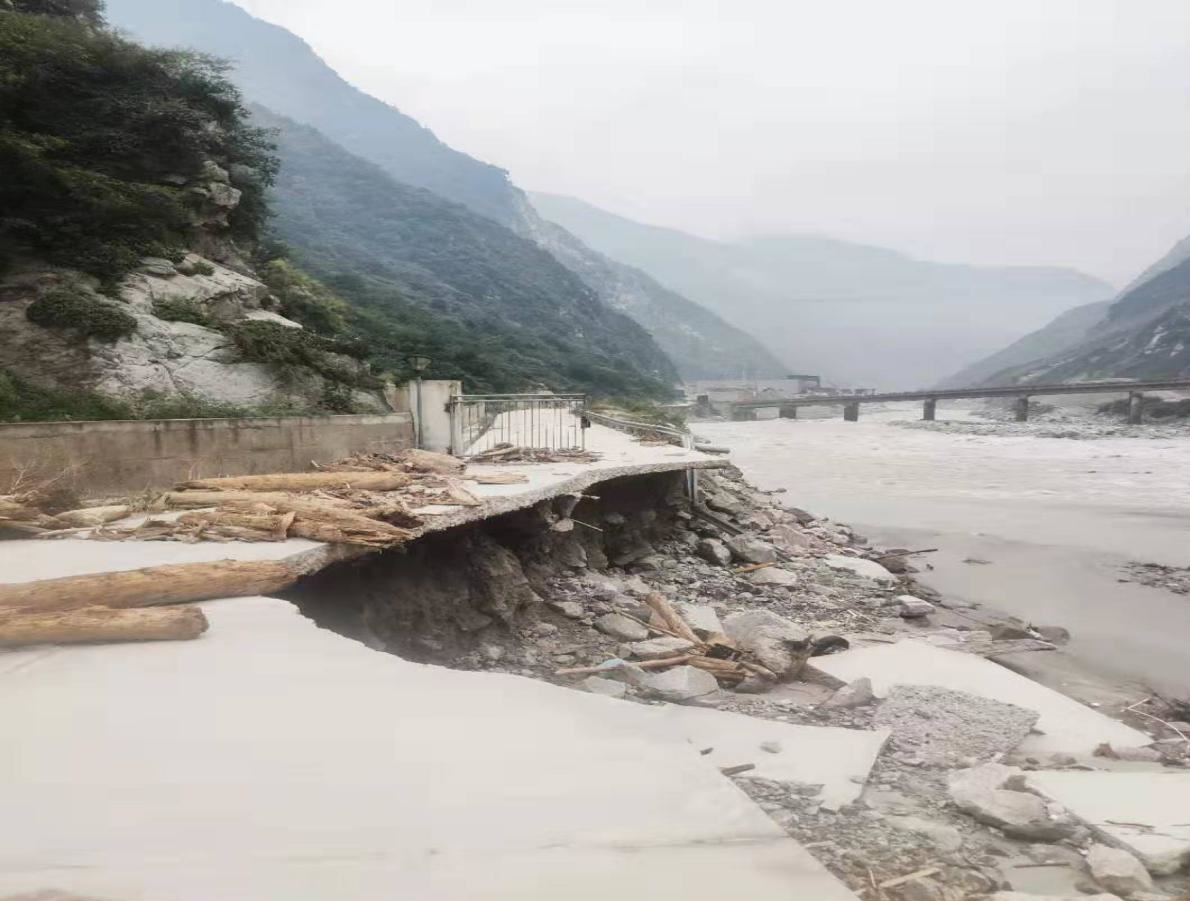 明升国际ms88·(中国)有限公司官网