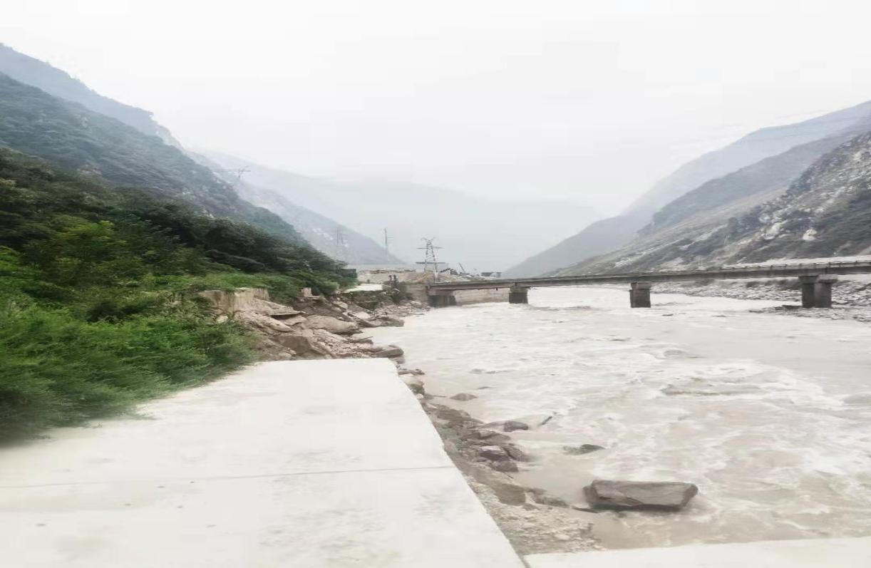 明升国际ms88·(中国)有限公司官网