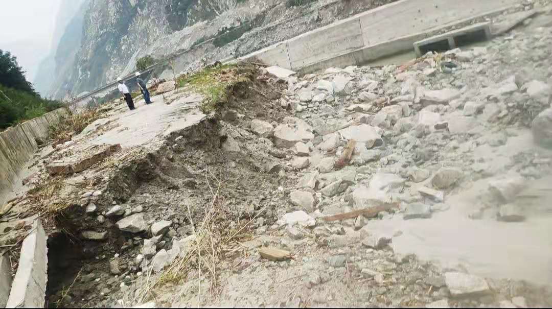 明升国际ms88·(中国)有限公司官网