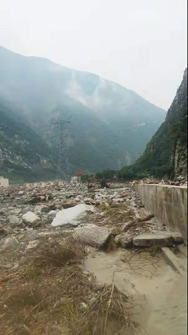 明升国际ms88·(中国)有限公司官网