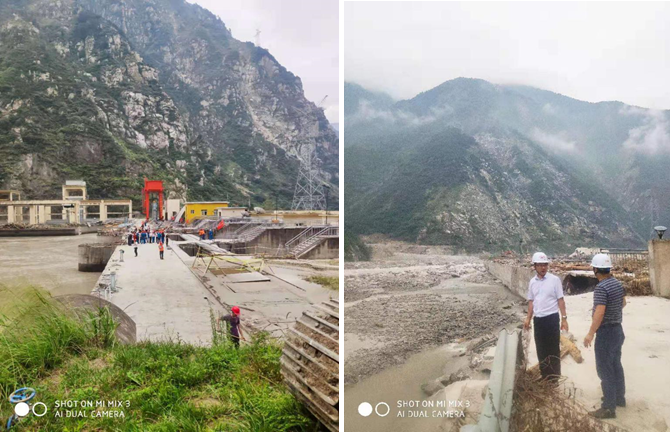 明升国际ms88·(中国)有限公司官网