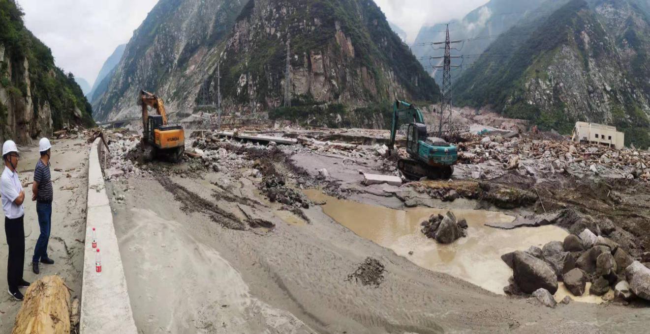 明升国际ms88·(中国)有限公司官网