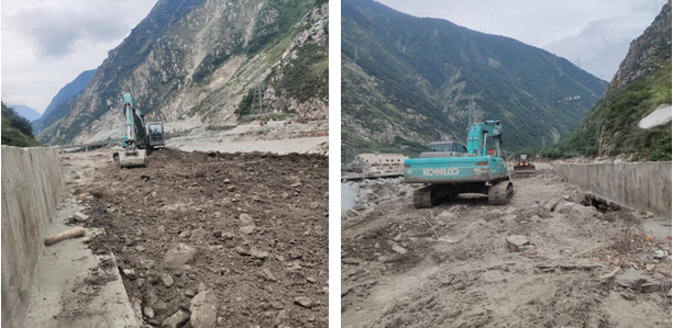 明升国际ms88·(中国)有限公司官网