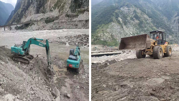 明升国际ms88·(中国)有限公司官网