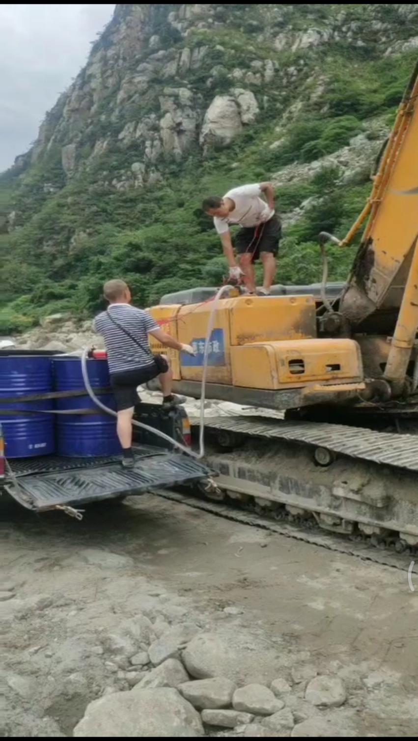 明升国际ms88·(中国)有限公司官网