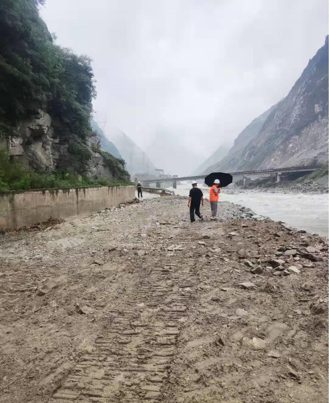 明升国际ms88·(中国)有限公司官网