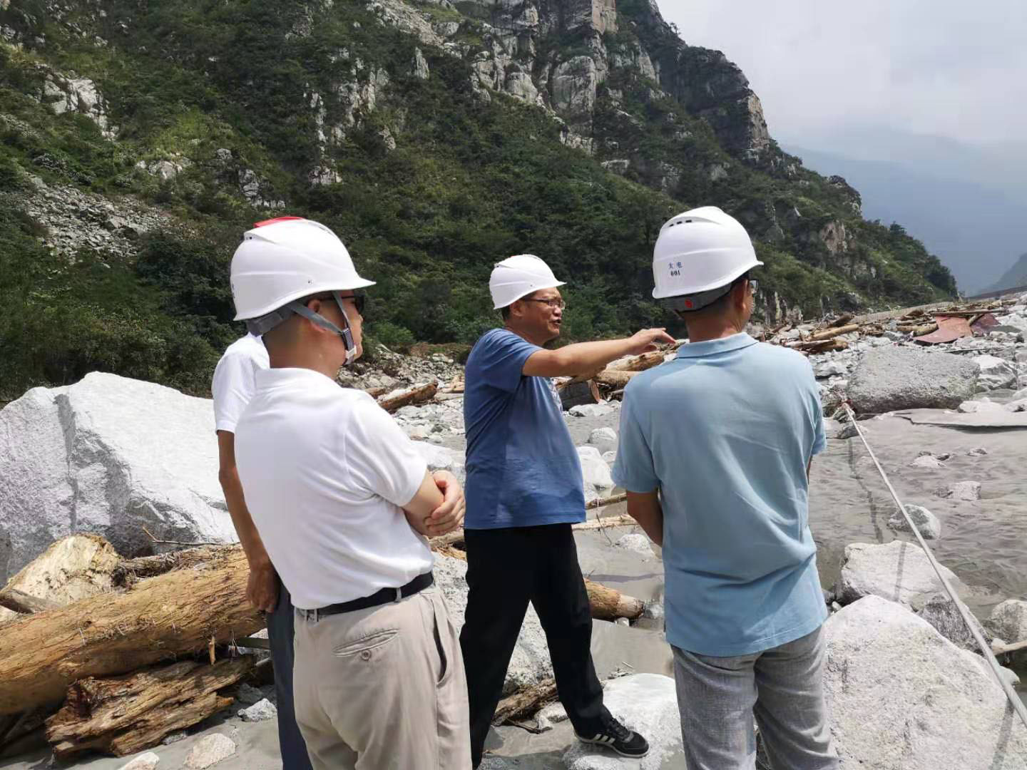 明升国际ms88·(中国)有限公司官网