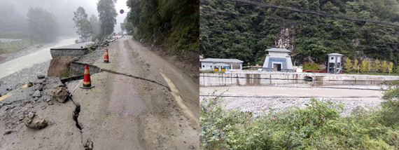 明升国际ms88·(中国)有限公司官网