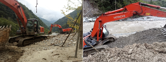 明升国际ms88·(中国)有限公司官网