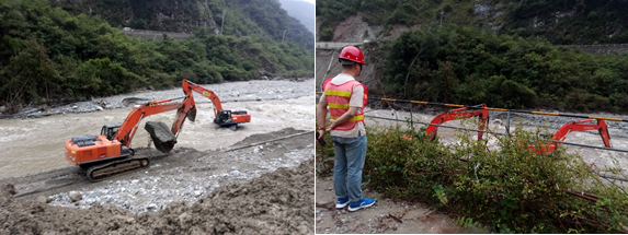 明升国际ms88·(中国)有限公司官网