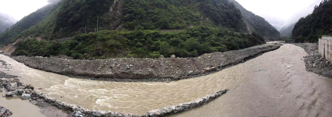 明升国际ms88·(中国)有限公司官网