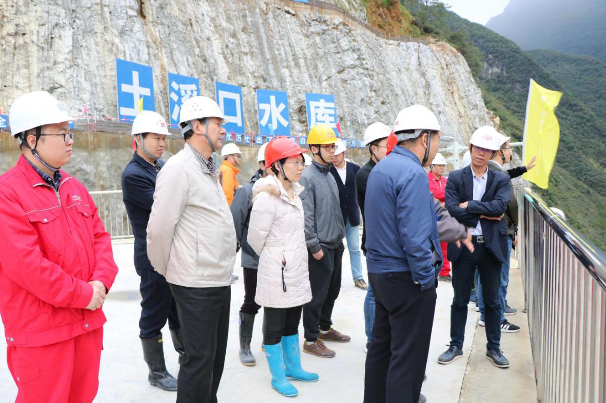 明升国际ms88·(中国)有限公司官网