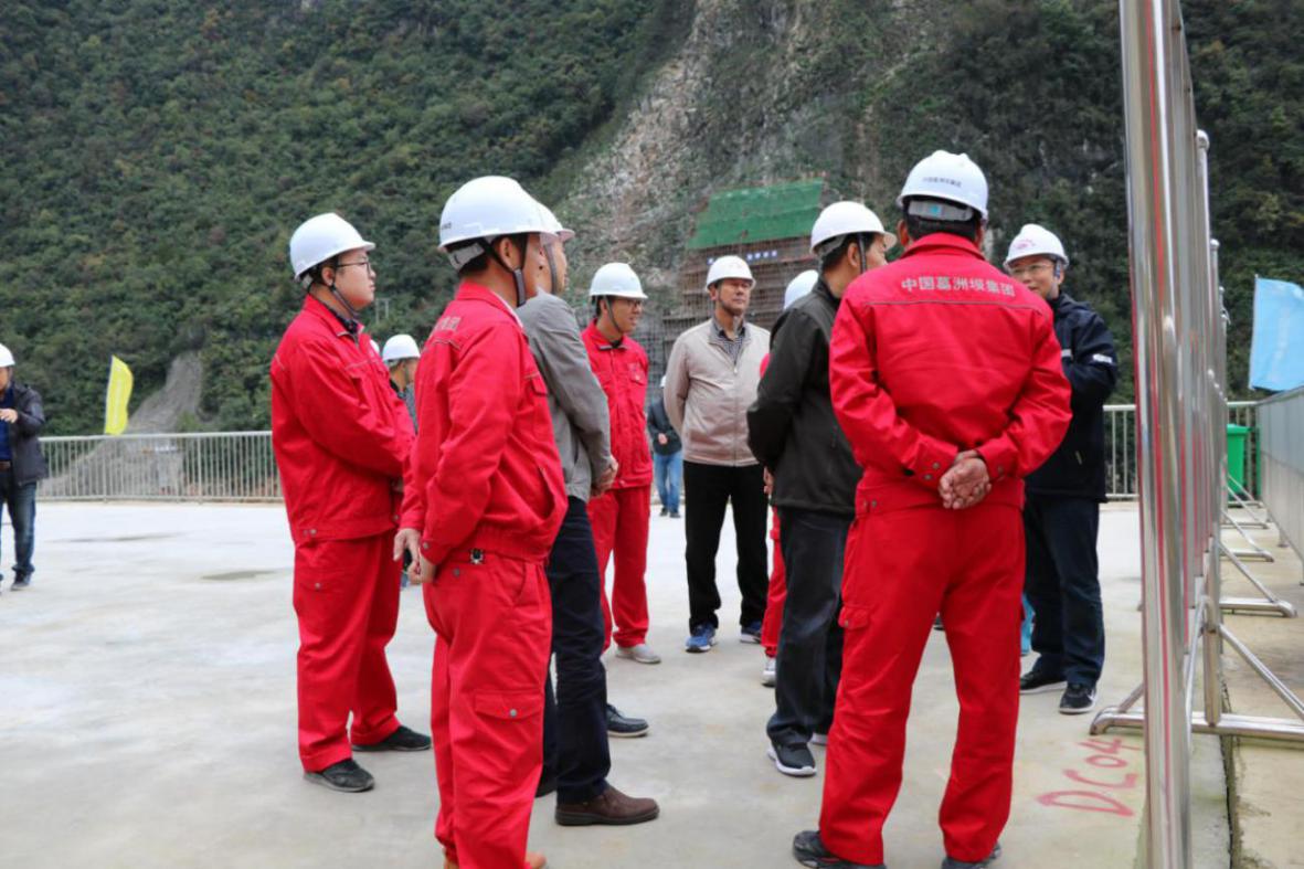 明升国际ms88·(中国)有限公司官网