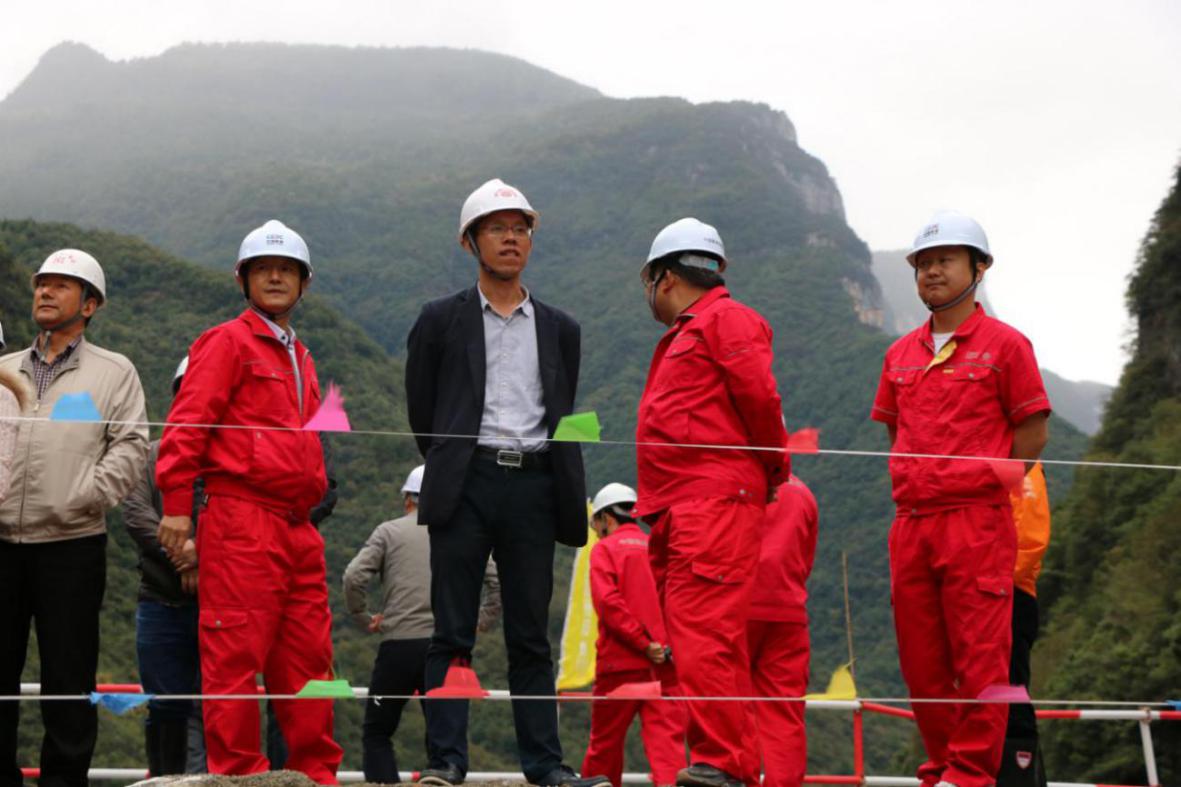 明升国际ms88·(中国)有限公司官网