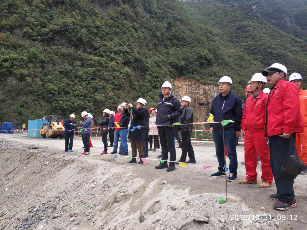 明升国际ms88·(中国)有限公司官网