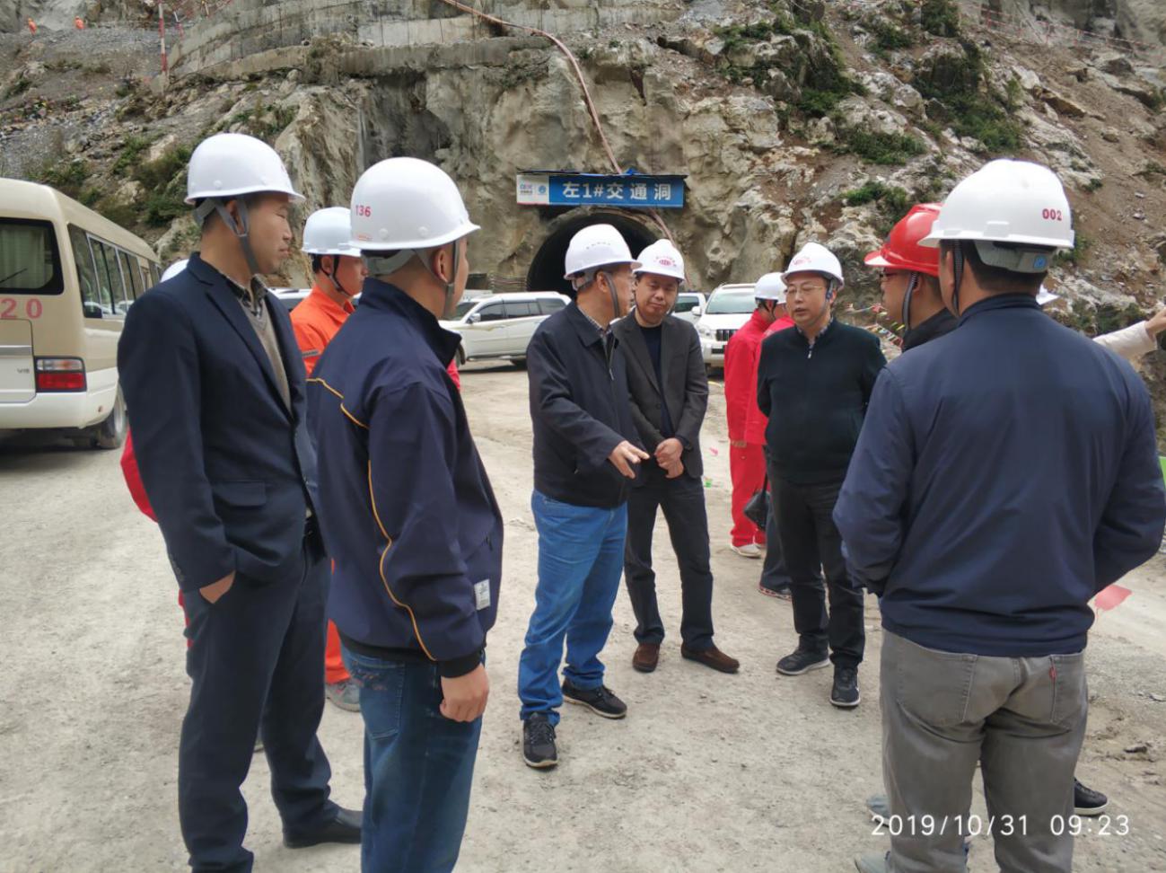 明升国际ms88·(中国)有限公司官网