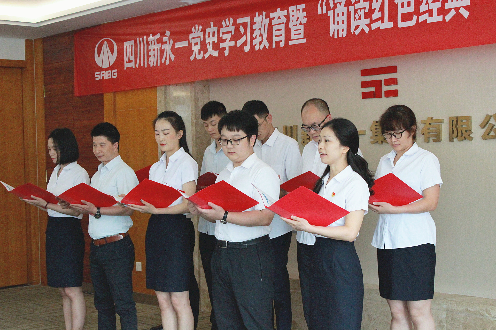 明升国际ms88·(中国)有限公司官网