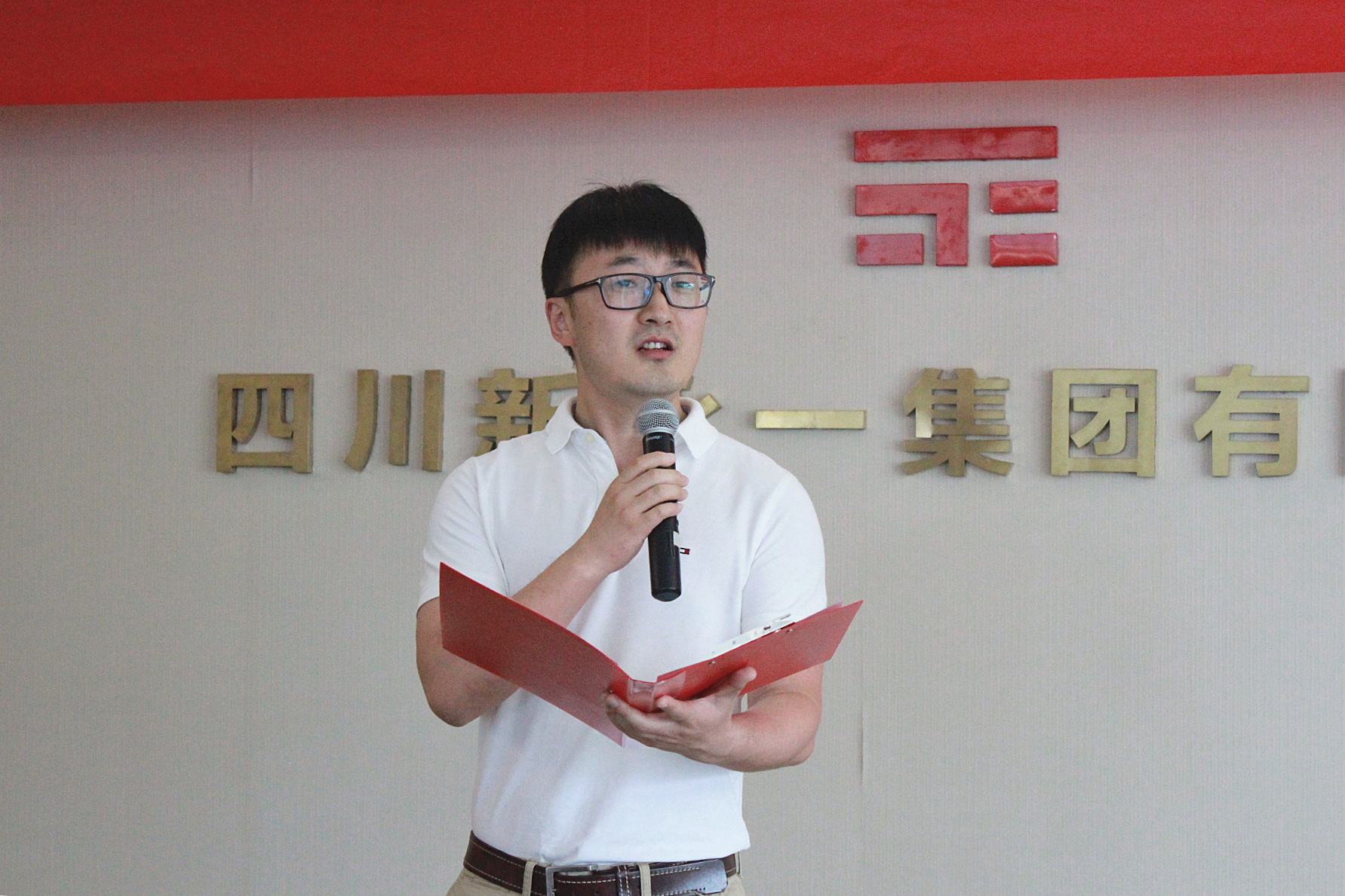 明升国际ms88·(中国)有限公司官网