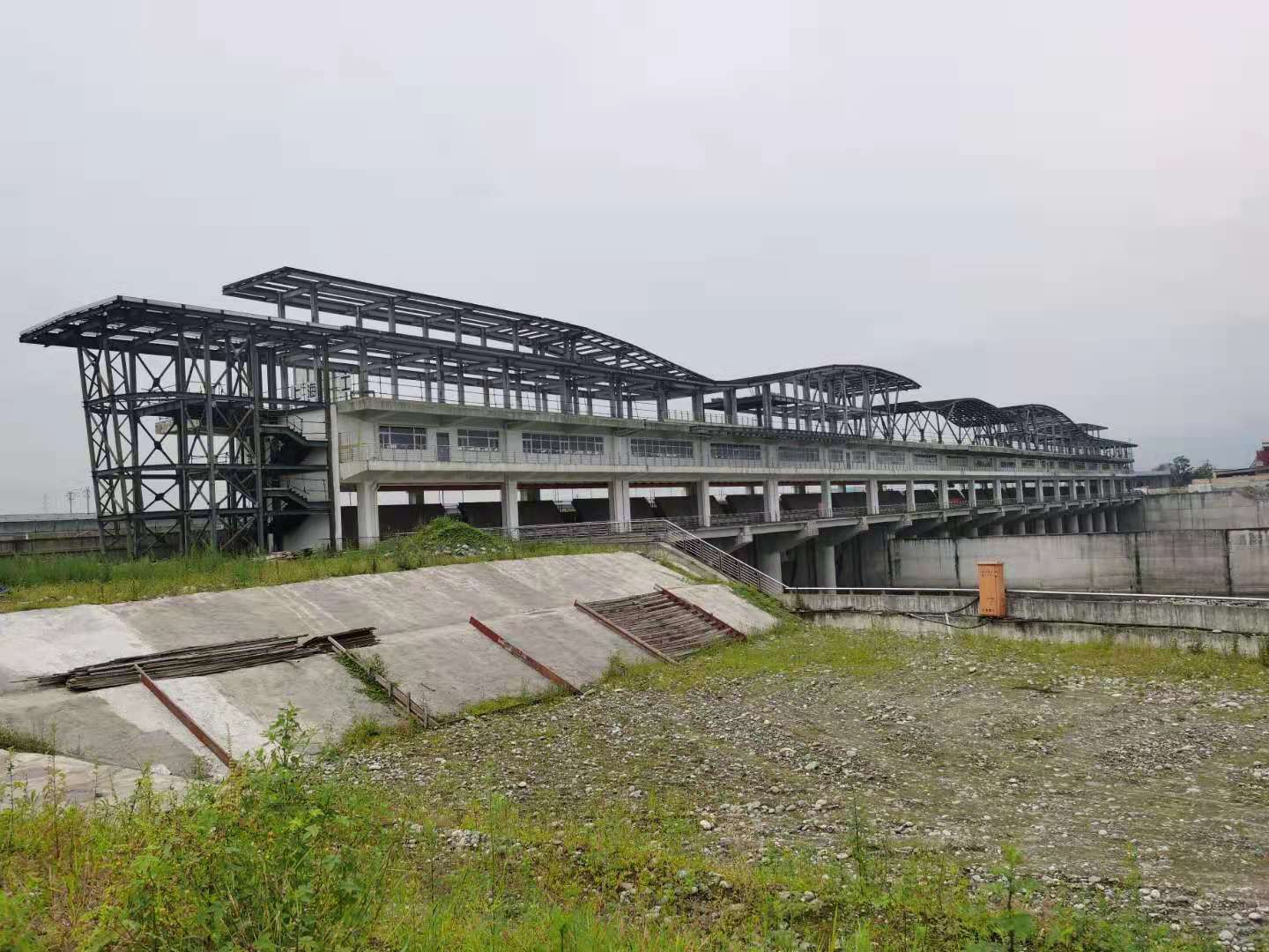 明升国际ms88·(中国)有限公司官网