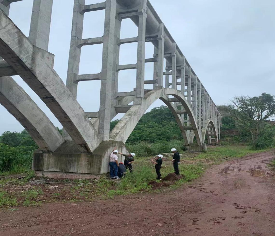 明升国际ms88·(中国)有限公司官网