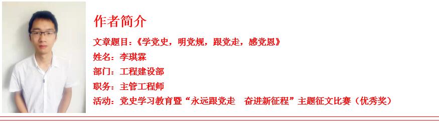 明升国际ms88·(中国)有限公司官网