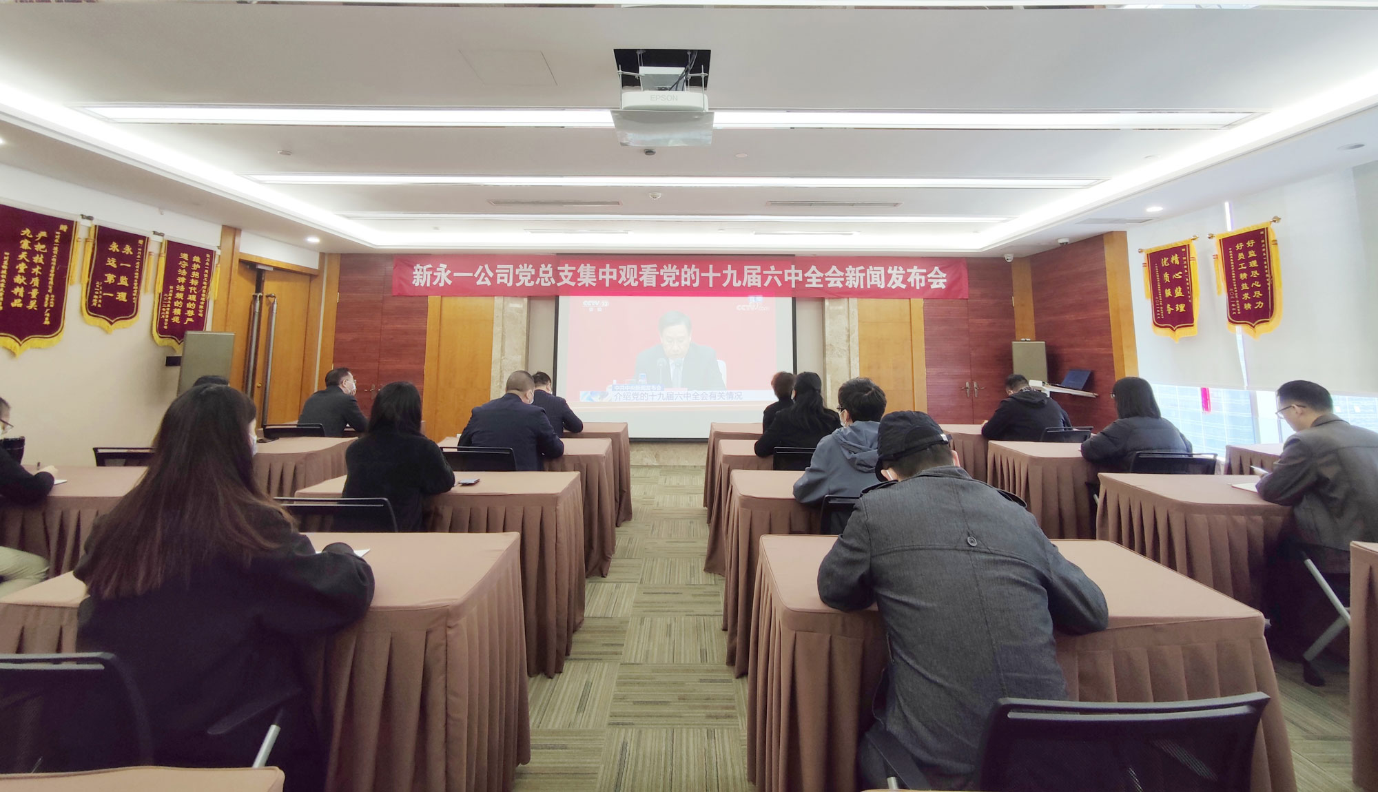 明升国际ms88·(中国)有限公司官网