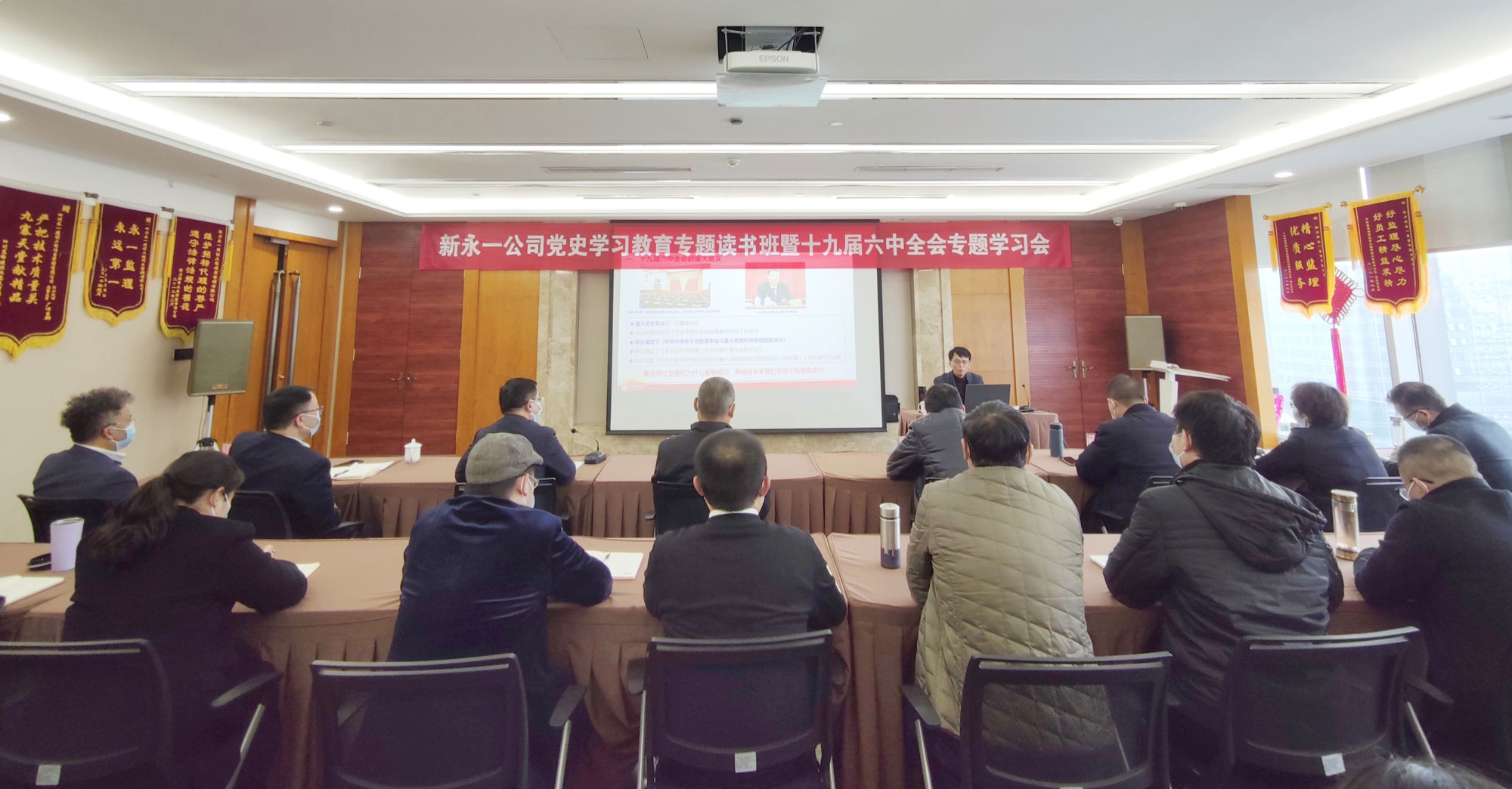 明升国际ms88·(中国)有限公司官网