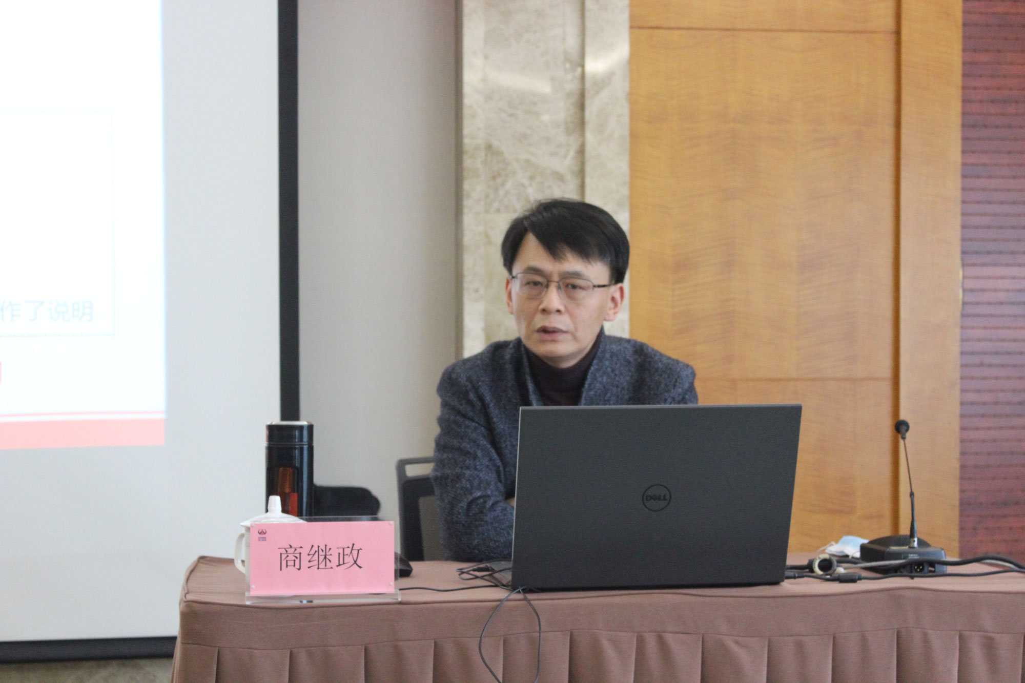 明升国际ms88·(中国)有限公司官网