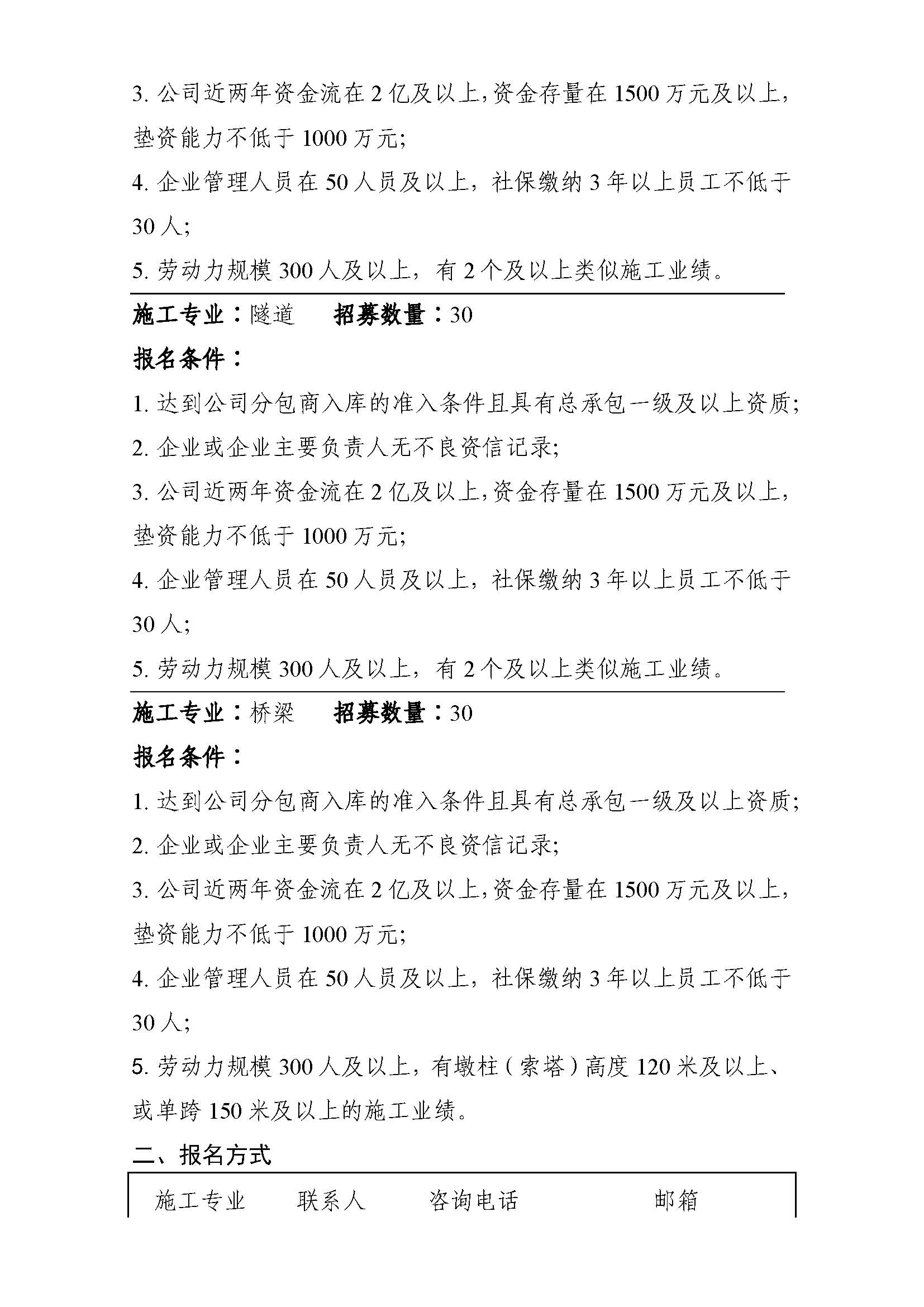 明升国际ms88·(中国)有限公司官网